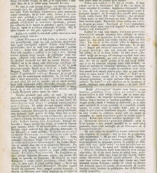 Kmetijske in rokodelske novize(1872) document 517416