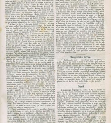 Kmetijske in rokodelske novize(1872) document 517417