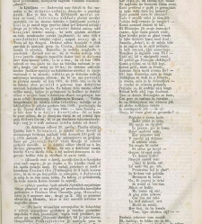 Kmetijske in rokodelske novize(1872) document 517419