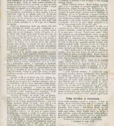 Kmetijske in rokodelske novize(1872) document 517427