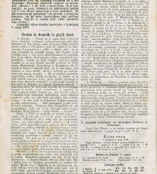 Kmetijske in rokodelske novize(1872) document 517428