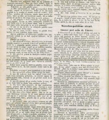 Kmetijske in rokodelske novize(1872) document 517430