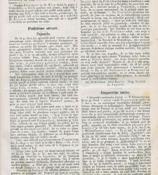 Kmetijske in rokodelske novize(1872) document 517441