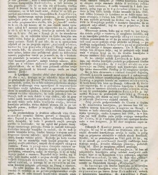 Kmetijske in rokodelske novize(1872) document 517443