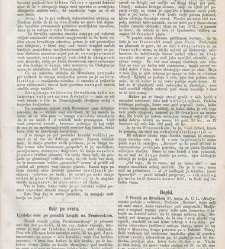 Kmetijske in rokodelske novize(1872) document 517447