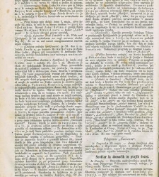 Kmetijske in rokodelske novize(1872) document 517452