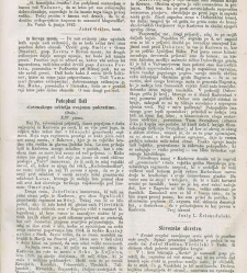 Kmetijske in rokodelske novize(1872) document 517463