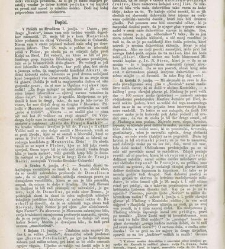 Kmetijske in rokodelske novize(1872) document 517464