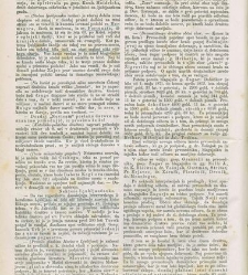 Kmetijske in rokodelske novize(1872) document 517466