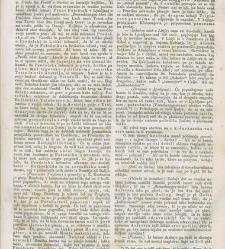 Kmetijske in rokodelske novize(1872) document 517467