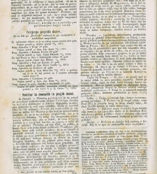 Kmetijske in rokodelske novize(1872) document 517468