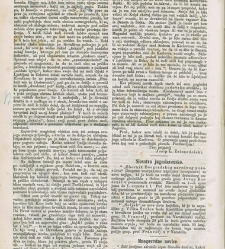 Kmetijske in rokodelske novize(1872) document 517472