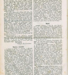 Kmetijske in rokodelske novize(1872) document 517480