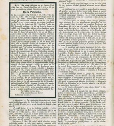 Kmetijske in rokodelske novize(1872) document 517482