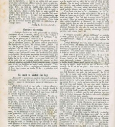 Kmetijske in rokodelske novize(1872) document 517496