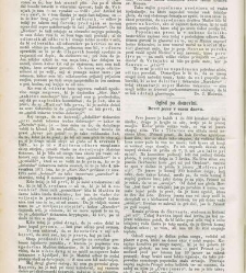 Kmetijske in rokodelske novize(1872) document 517504