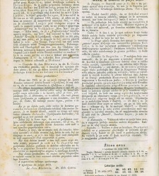 Kmetijske in rokodelske novize(1872) document 517508