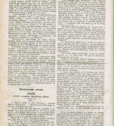 Kmetijske in rokodelske novize(1872) document 517512