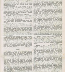 Kmetijske in rokodelske novize(1872) document 517513