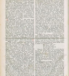 Kmetijske in rokodelske novize(1872) document 517514