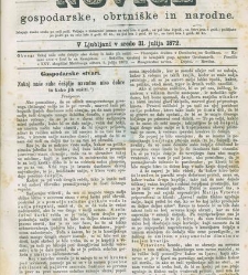 Kmetijske in rokodelske novize(1872) document 517517