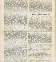 Kmetijske in rokodelske novize(1872) document 517524