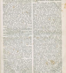 Kmetijske in rokodelske novize(1872) document 517531