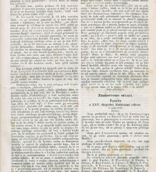 Kmetijske in rokodelske novize(1872) document 517535