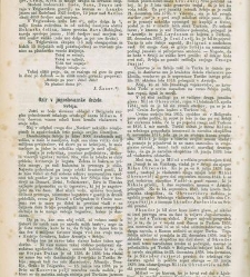 Kmetijske in rokodelske novize(1872) document 517544