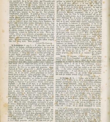 Kmetijske in rokodelske novize(1872) document 517546