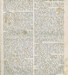 Kmetijske in rokodelske novize(1872) document 517547