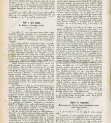 Kmetijske in rokodelske novize(1872) document 517560