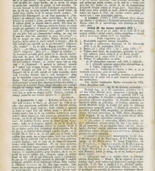 Kmetijske in rokodelske novize(1872) document 517570