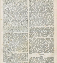 Kmetijske in rokodelske novize(1872) document 517577