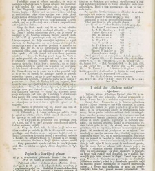 Kmetijske in rokodelske novize(1872) document 517592