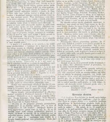 Kmetijske in rokodelske novize(1872) document 517593