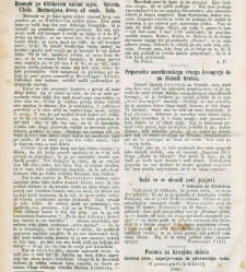 Kmetijske in rokodelske novize(1872) document 517598