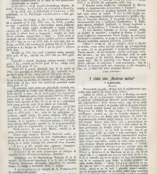 Kmetijske in rokodelske novize(1872) document 517601