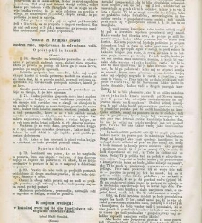 Kmetijske in rokodelske novize(1872) document 517616