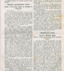 Kmetijske in rokodelske novize(1872) document 517617