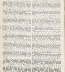 Kmetijske in rokodelske novize(1872) document 517634