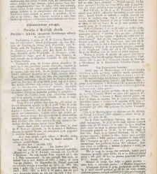 Kmetijske in rokodelske novize(1872) document 517635