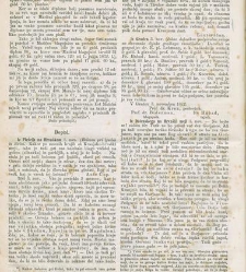 Kmetijske in rokodelske novize(1872) document 517636