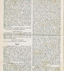 Kmetijske in rokodelske novize(1872) document 517644