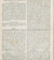 Kmetijske in rokodelske novize(1872) document 517652