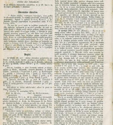 Kmetijske in rokodelske novize(1872) document 517660