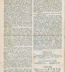 Kmetijske in rokodelske novize(1872) document 517662