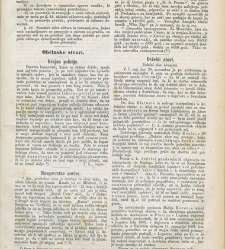 Kmetijske in rokodelske novize(1872) document 517665