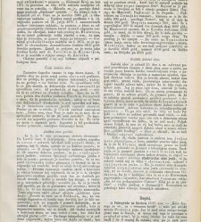 Kmetijske in rokodelske novize(1872) document 517667