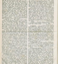 Kmetijske in rokodelske novize(1872) document 517668